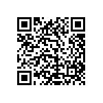 1111Y1500621GQT QRCode