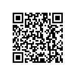 1111Y1500680GQT QRCode