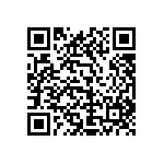 1111Y1500681GQT QRCode