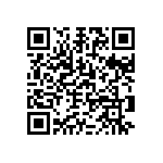 1111Y1500751JQT QRCode