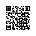 1111Y1500820KQT QRCode