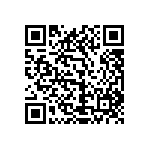 1111Y1500821KQT QRCode