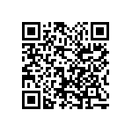 1111Y1500910GQT QRCode