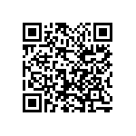 1111Y1500911FQT QRCode