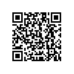 1111Y1501P00HQT QRCode