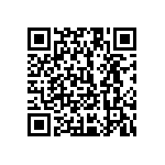 1111Y1501P20DQT QRCode