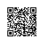 1111Y1501P80CQT QRCode