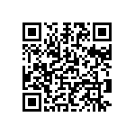 1111Y1501P80DQT QRCode