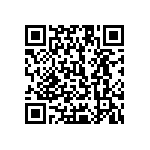 1111Y1502P00DQT QRCode