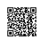 1111Y1503P60BQT QRCode