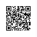 1111Y1504P70DQT QRCode