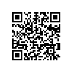 1111Y1505P10BQT QRCode