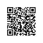 1111Y1505P10CQT QRCode