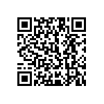 1111Y1506P20BQT QRCode