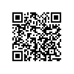 1111Y1506P20DQT QRCode