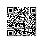 1111Y150P300CQT QRCode