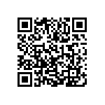 1111Y150P300DQT QRCode