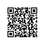 1111Y150P900CQT QRCode