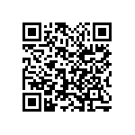 1111Y1K00160JQT QRCode