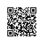 1111Y1K00180FQT QRCode