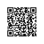 1111Y1K00180KQT QRCode