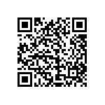 1111Y1K00181GQT QRCode