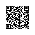 1111Y1K00200KQT QRCode