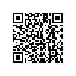 1111Y1K00201KQT QRCode