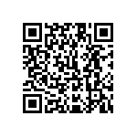 1111Y1K00221KQT QRCode