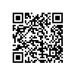 1111Y1K00240JQT QRCode