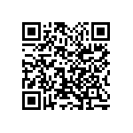 1111Y1K00270KQT QRCode