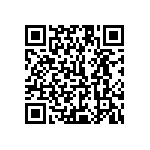 1111Y1K00300FQT QRCode