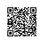 1111Y1K00330FQT QRCode