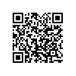 1111Y1K00360GQT QRCode