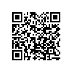 1111Y1K00390FQT QRCode