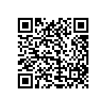 1111Y1K00430JQT QRCode