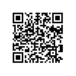 1111Y1K00560KQT QRCode