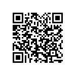 1111Y1K00750GQT QRCode