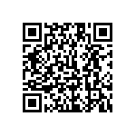 1111Y1K00910KQT QRCode