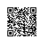 1111Y1K01P10HQT QRCode