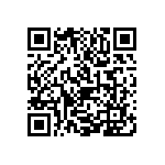 1111Y1K01P20CQT QRCode