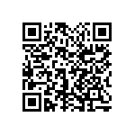 1111Y1K01P30DQT QRCode