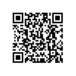 1111Y1K01P40HQT QRCode