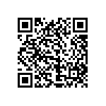 1111Y1K01P80BQT QRCode