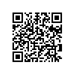 1111Y1K01P90DQT QRCode