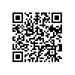 1111Y1K01P90HQT QRCode