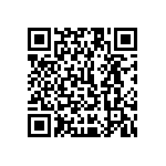 1111Y1K02P20HQT QRCode