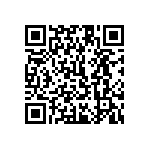 1111Y1K02P70DQT QRCode