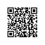 1111Y1K03P90CQT QRCode