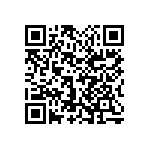 1111Y1K04P00CQT QRCode